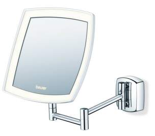 Beurer BS89 kozmetické zrkadlo