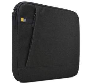 Case Logic Huxton S113 13.3" čierne puzdro