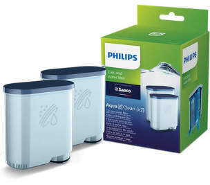 Philips CA6903/22 vodný filter originál 2ks