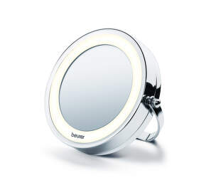 Beurer BS59 kozmetické zrkadlo