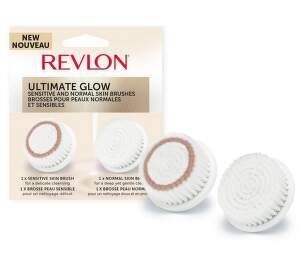 Revlon RVSP3538CB Ultimate Glow