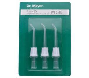 Dr.Mayer RWN35 3ks