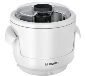 Bosch MUZ9EB1 nástavec /zmrzlinovač pre OptiMUM