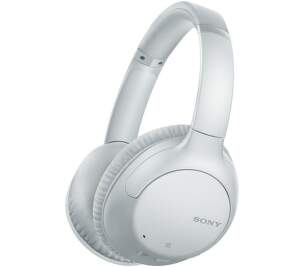Sony WH-CH710N biele