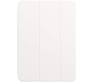 Apple Smart Folio pre iPad Air 5.gen 2022/4.gen 2020 biele