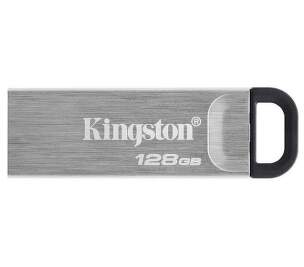 Kingston DataTraveler Kyson 128GB USB3.2