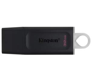 Kingston DataTraveler Exodia DTX/32GB USB 3.2