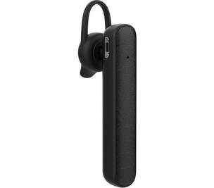 Tellur Argo Bluetooth handsfree čierna