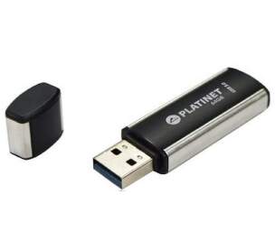 Platinet PENDRIVE USB 3.0 X-DEPO 64GB