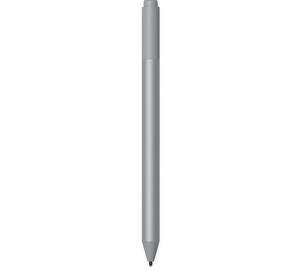 Microsoft Surface Pen strieborný