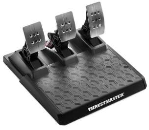 Thrustmaster T3PM pre PS5, PS4, Xbox Series X/S, Xbox One, PC