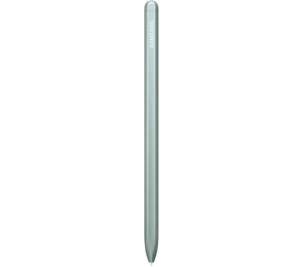 Samsung S Pen stylus pre tablet Galaxy Tab S7 FE zelený