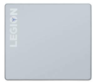 Lenovo Legion Mouse Pad L sivá