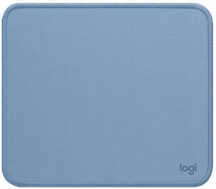 Logitech Mouse Pad Studio (956-000051) modrá