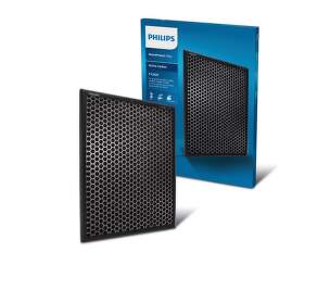 Philips FY2420/30 HEPA filter pre čističky vzduchu Philips Combi Series 2000, 3000
