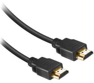 Ekon HDMI kábel 1.4 4K 1,8 m