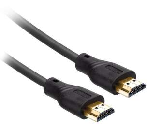 Ekon HDMI kábel 1.4 4K 1,8 m