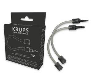 Krups XS805000