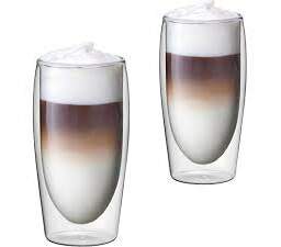 Scanpart Latte termo poháre (2ks/350ml)