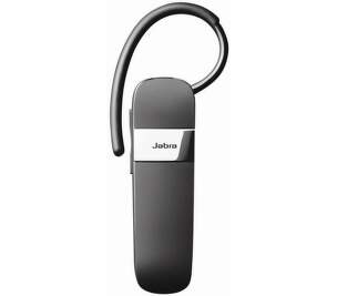 Jabra Talk 15 Bluetooth handsfree, čierna