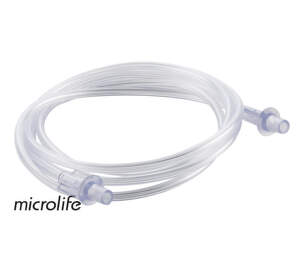 Microlife NEB200/400_H vzduchová hadica pre NEB 200 a NEB 400