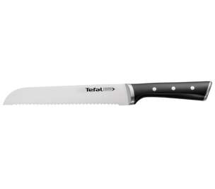 Tefal K2320414 Ice Force nôž na chlieb (20cm)