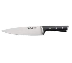 Tefal K2320214 Ice Force nôž (20cm)