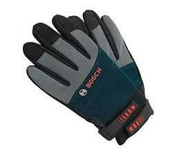 Bosch Záhradné rukavice (veľkosť XL)
