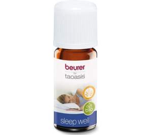Beurer 681.33 Sleep Well (10ml)