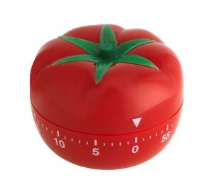 TFA 38.1005 minútka paradajka
