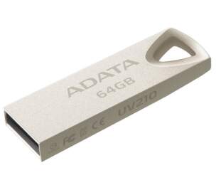 A-DATA UV210 64GB USB 2.0