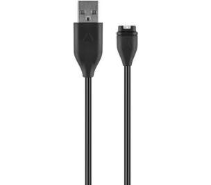 GARMIN Fénix 5S/5/5X/F935 USB kábel