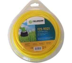 Fieldmann FZS 9021 struna 60m x 2,4mm pre FZS 3001/3002/3020/4003-B