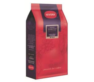 Nivona NIT1000 Caffé Torino zrnková káva (1kg)