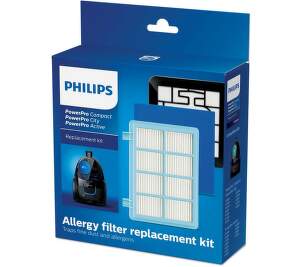 Philips FC8010/02 súprava filtrov