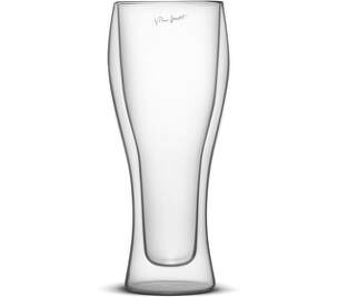 Lamart LT9027 Beer Vaso 2ks/480ml
