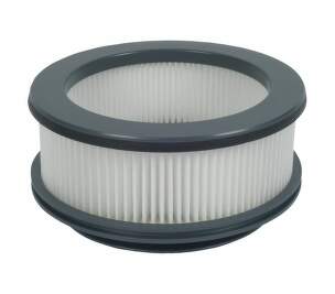 Rowenta ZR009008 filter