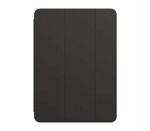 Apple Smart Folio puzdro pre iPad Pro 11'' 3.gen čierne