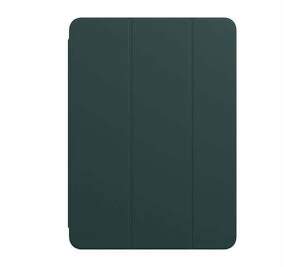 Apple Smart Folio puzdro pre iPad Pro 11'' 3.gen zelené