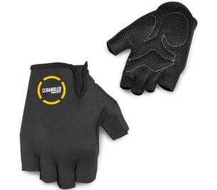 Ducati Gloves Scrambler rukavice