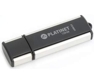 Platinet PENDRIVE USB 3.0 X-DEPO 128GB