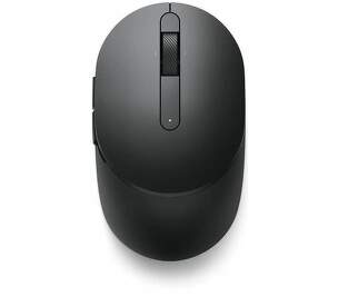 Dell Mobile Pro Wireless Mouse (MS5120W-BLK) čierna