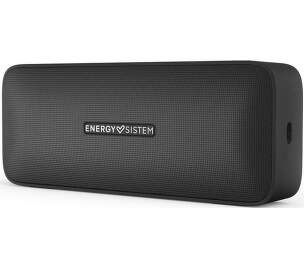 Energy Sistem Music Box 2+ čierny