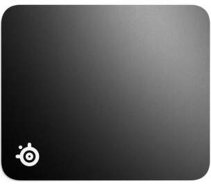 SteelSeries QcK Medium (S63004) čierna