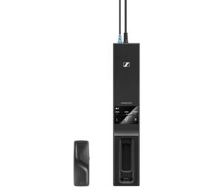 Sennheiser Flex 5000 bezdrôtový prijímač/vysielač