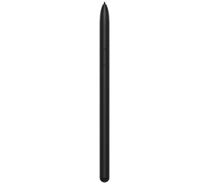 Samsung S Pen pre tablet Galaxy Tab S8/S8+/S8 Ultra čierny