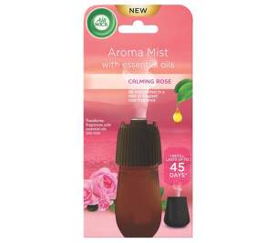 AirWick Zvodná vôňa ruže aroma olej 20 ml