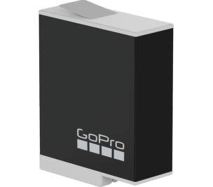 GoPro Enduro 1720 mAh batéria pre GoPro HERO9 BLACK/HERO10