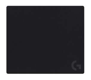 Logitech G740 (943-000806) čierna