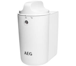 AEG A9WHMIC1 filter mikroplastových častíc